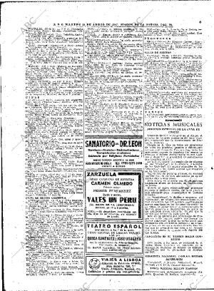 ABC MADRID 15-04-1947 página 24