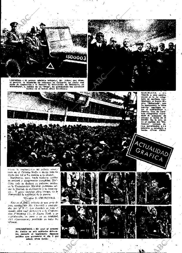 ABC MADRID 15-04-1947 página 5