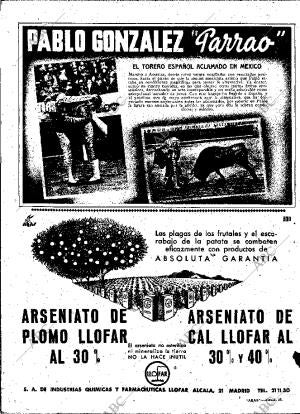 ABC MADRID 15-04-1947 página 8