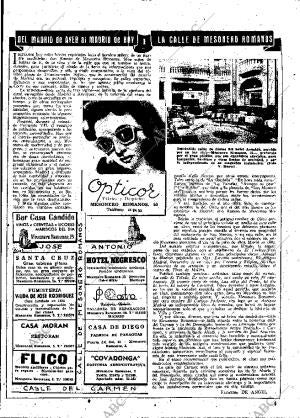 ABC MADRID 15-04-1947 página 9