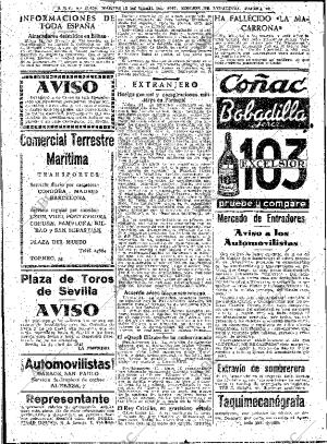 ABC SEVILLA 15-04-1947 página 10