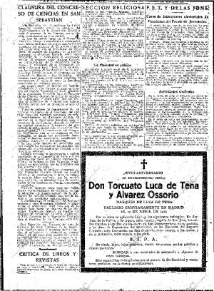 ABC SEVILLA 15-04-1947 página 12