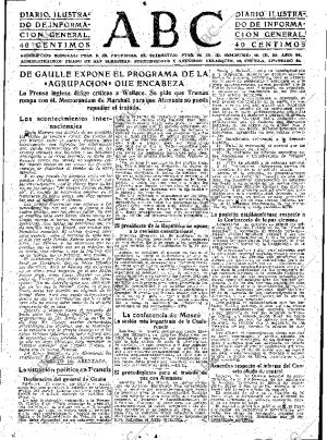 ABC SEVILLA 15-04-1947 página 7