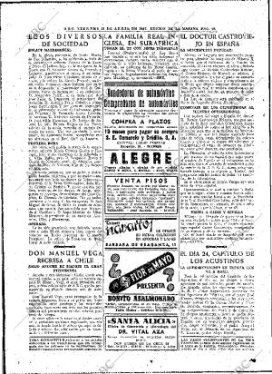 ABC MADRID 18-04-1947 página 10