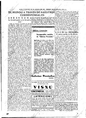 ABC MADRID 18-04-1947 página 11