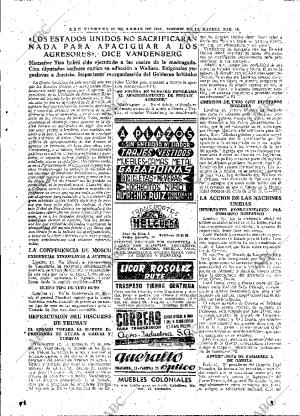 ABC MADRID 18-04-1947 página 13