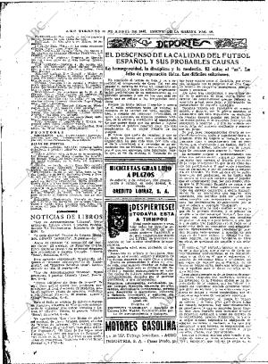 ABC MADRID 18-04-1947 página 18