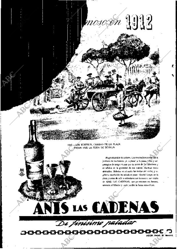 ABC MADRID 18-04-1947 página 24