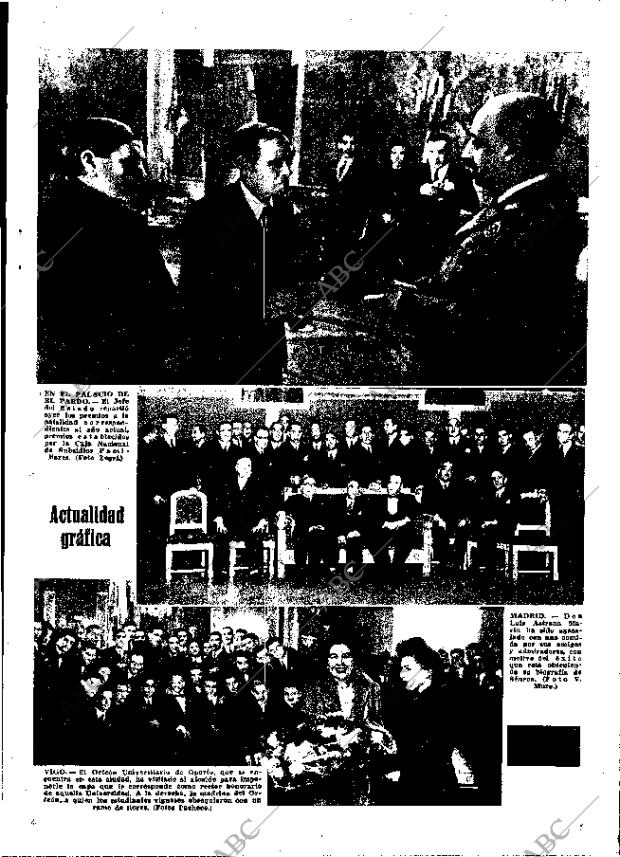 ABC MADRID 18-04-1947 página 5