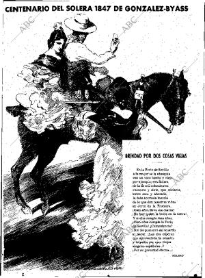 ABC SEVILLA 18-04-1947 página 15
