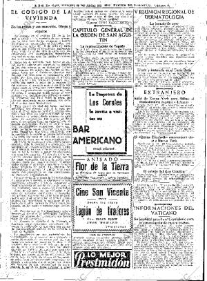 ABC SEVILLA 18-04-1947 página 7
