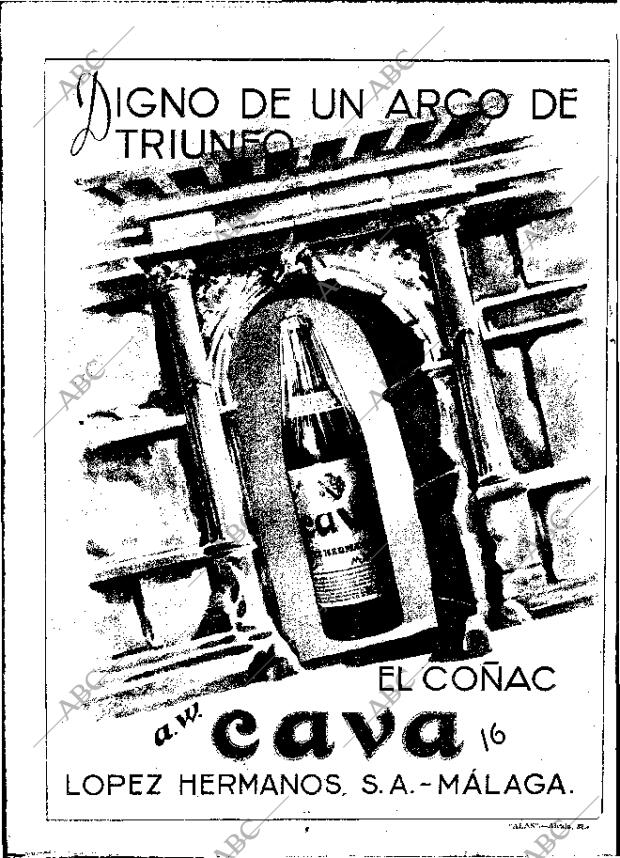 ABC MADRID 19-04-1947 página 24