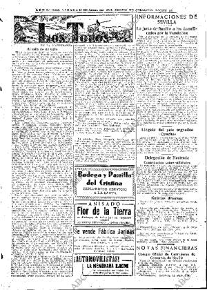 ABC SEVILLA 19-04-1947 página 11