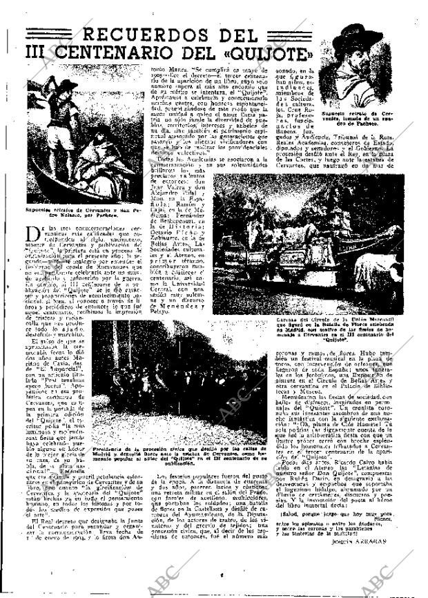 ABC MADRID 22-04-1947 página 11