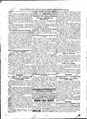 ABC MADRID 22-04-1947 página 16