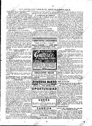 ABC MADRID 22-04-1947 página 27