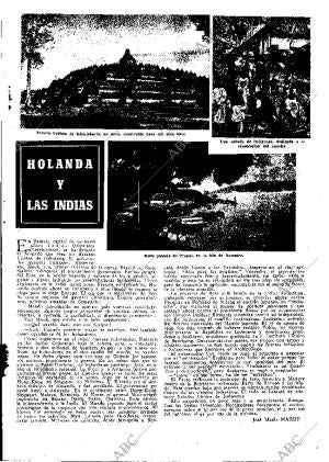 ABC MADRID 22-04-1947 página 7