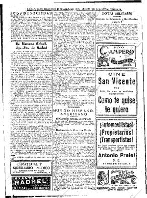 ABC SEVILLA 23-04-1947 página 8