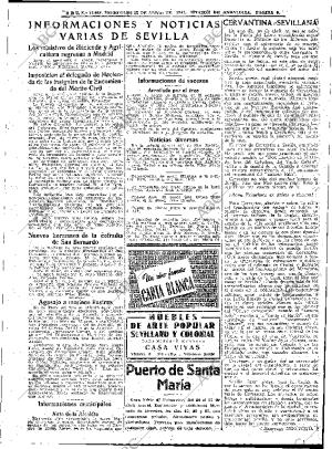 ABC SEVILLA 23-04-1947 página 9