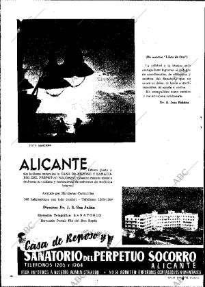 ABC MADRID 24-04-1947 página 24