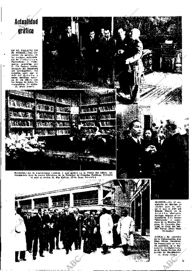 ABC MADRID 24-04-1947 página 5