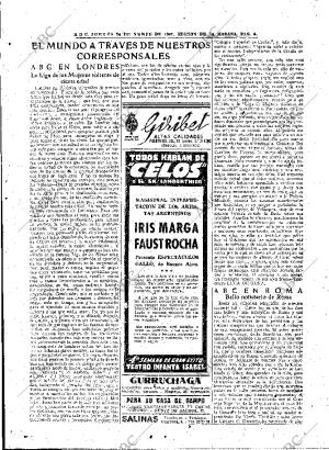 ABC MADRID 24-04-1947 página 9