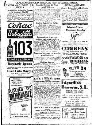 ABC SEVILLA 24-04-1947 página 10