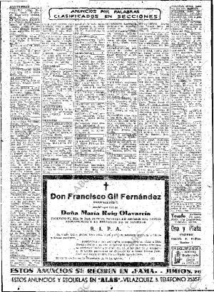 ABC SEVILLA 24-04-1947 página 12