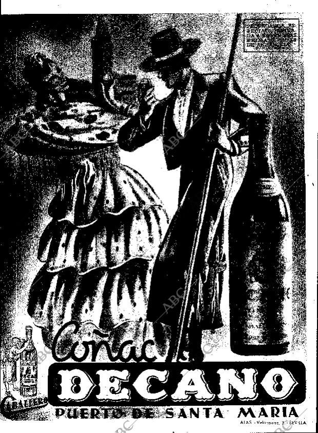 ABC SEVILLA 24-04-1947 página 15