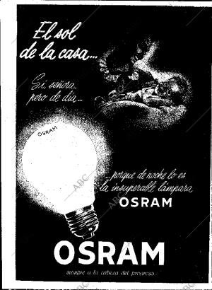 ABC SEVILLA 24-04-1947 página 16