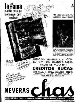 ABC SEVILLA 24-04-1947 página 2