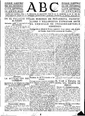 ABC SEVILLA 24-04-1947 página 3