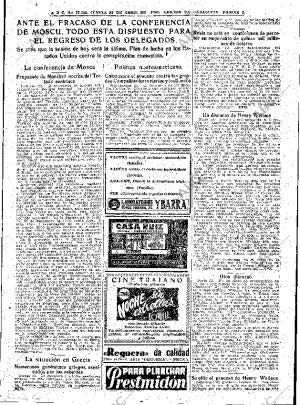 ABC SEVILLA 24-04-1947 página 5