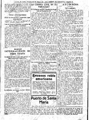 ABC SEVILLA 24-04-1947 página 7