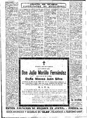 ABC SEVILLA 25-04-1947 página 12