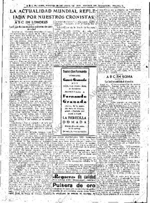 ABC SEVILLA 25-04-1947 página 7