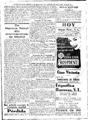 ABC SEVILLA 26-04-1947 página 10