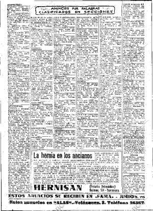 ABC SEVILLA 26-04-1947 página 12