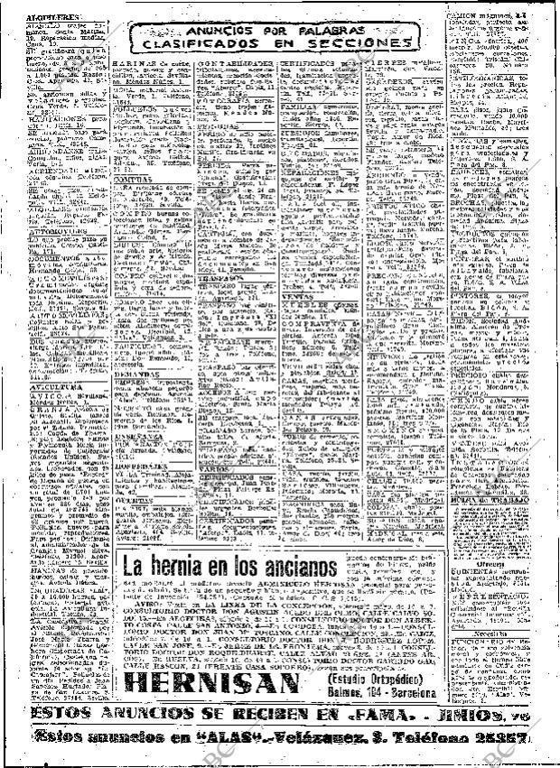 ABC SEVILLA 26-04-1947 página 12