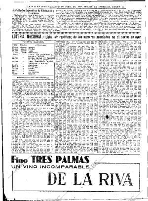 ABC SEVILLA 26-04-1947 página 14
