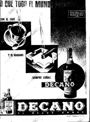 ABC SEVILLA 26-04-1947 página 15