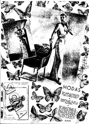 ABC MADRID 27-04-1947 página 13