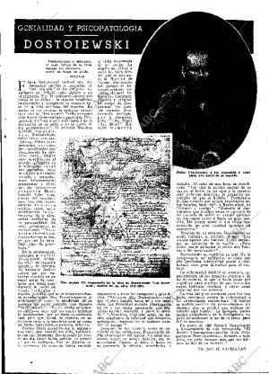 ABC MADRID 27-04-1947 página 15