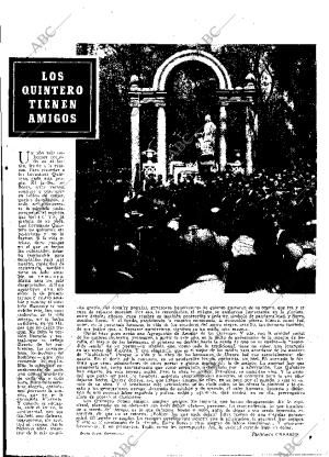 ABC MADRID 27-04-1947 página 19