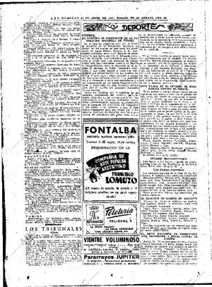 ABC MADRID 27-04-1947 página 34