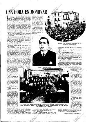 ABC MADRID 27-04-1947 página 9