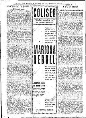 ABC SEVILLA 27-04-1947 página 12