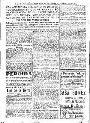 ABC SEVILLA 27-04-1947 página 13