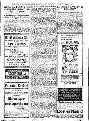 ABC SEVILLA 27-04-1947 página 15