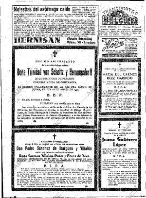 ABC SEVILLA 27-04-1947 página 16